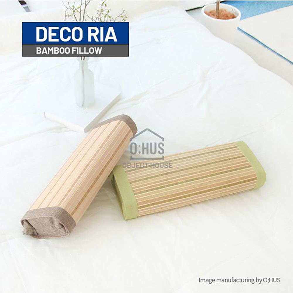 1652162746 thumbnail