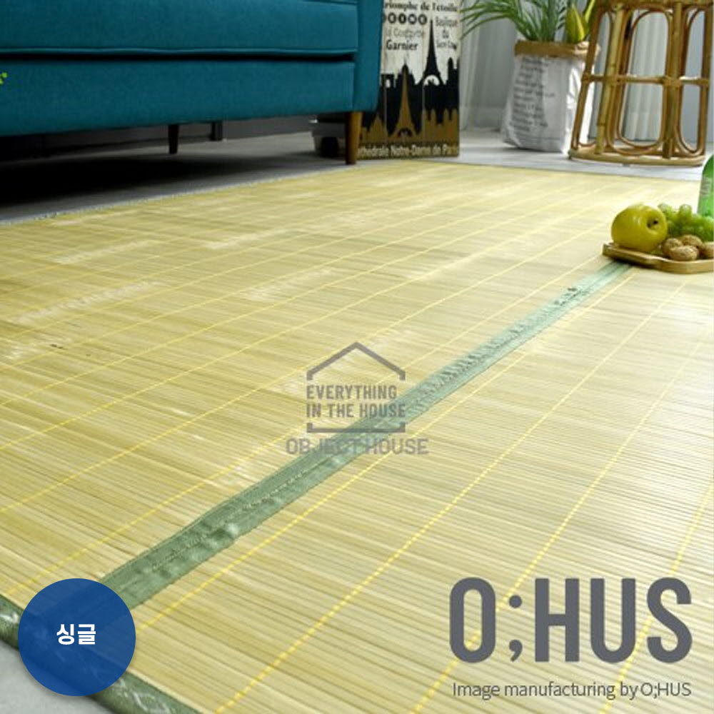 1652162747 thumbnail