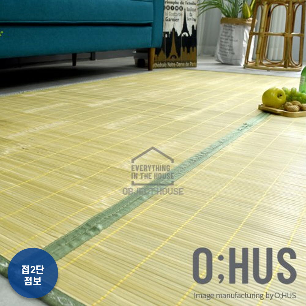 1652162750 thumbnail