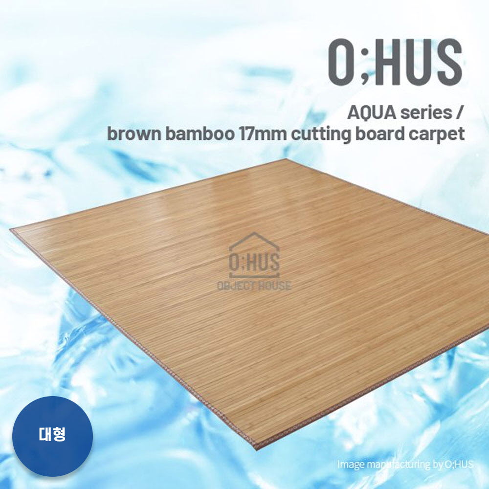 1652162752 thumbnail