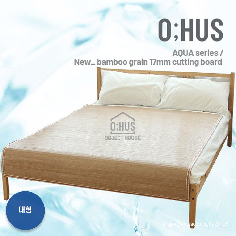 1652162756 thumbnail