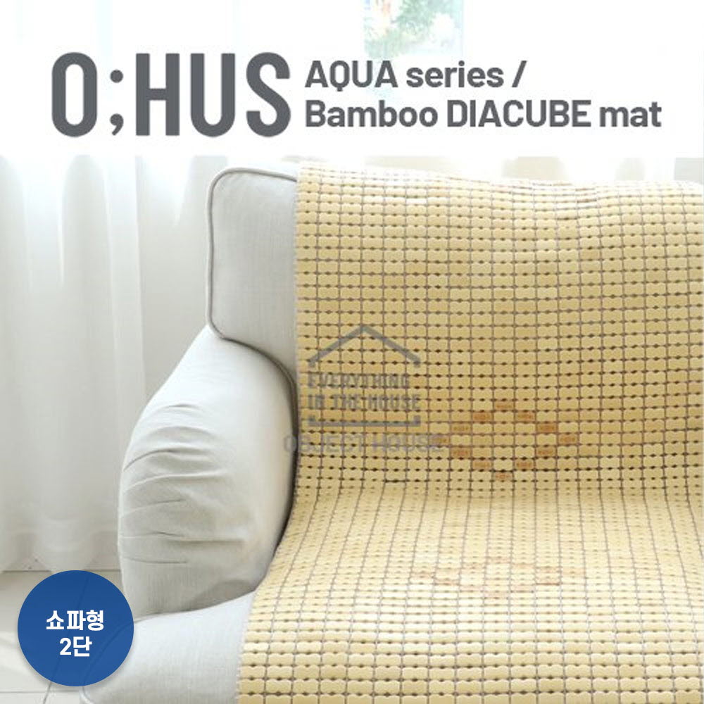 1652162764 thumbnail