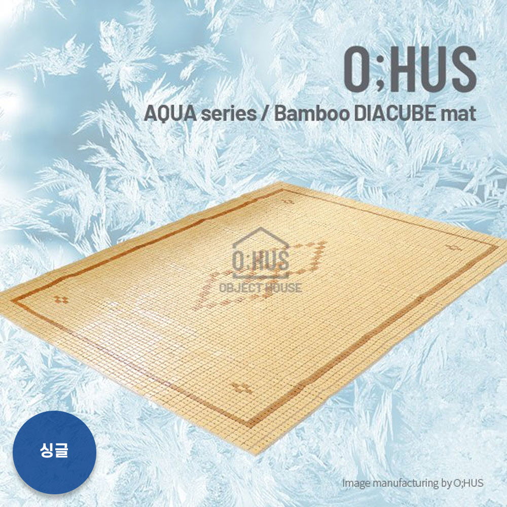 1652162767 thumbnail