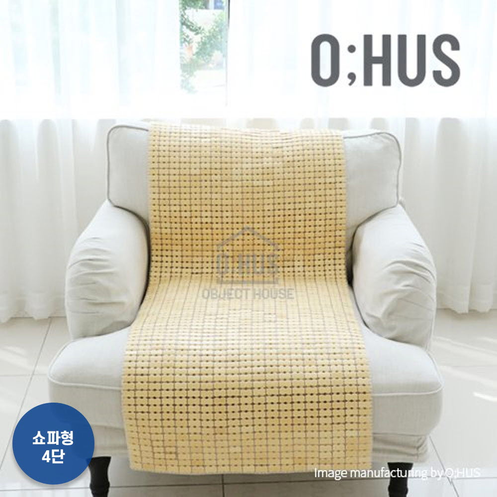 1652162771 thumbnail