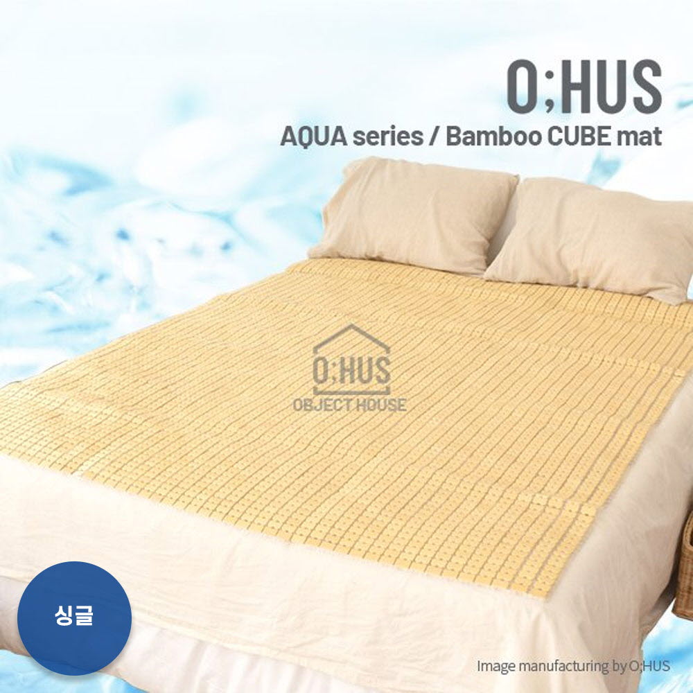 1652162772 thumbnail