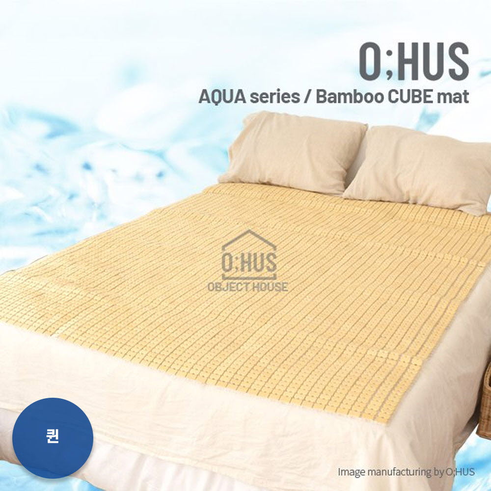 1652162774 thumbnail