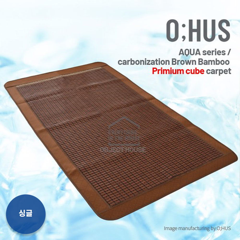 1652162775 thumbnail