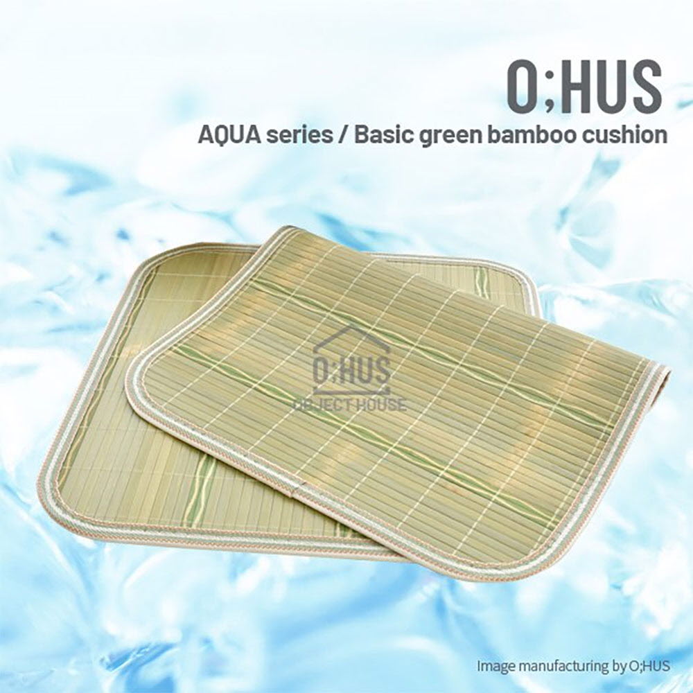 1652162778 thumbnail