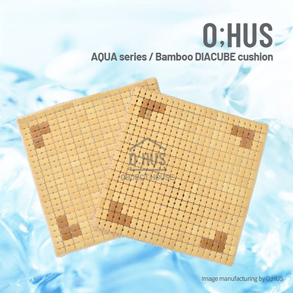 1652162779 thumbnail