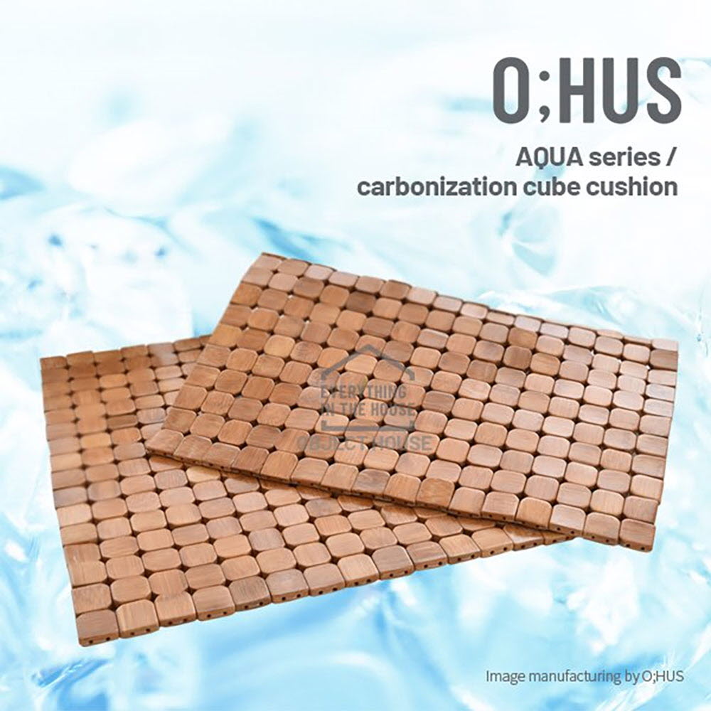 1652162780 thumbnail