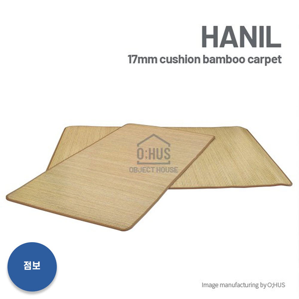 1652162785 thumbnail