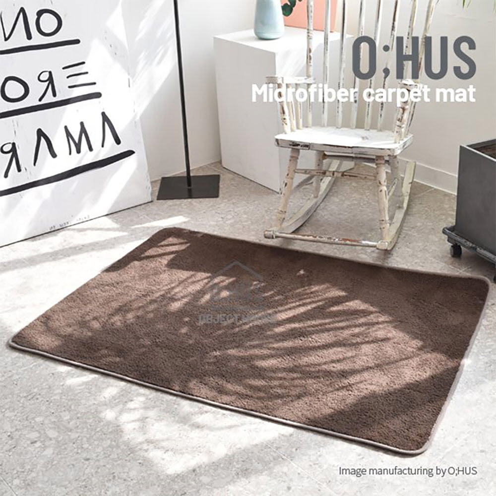 1652162787 thumbnail