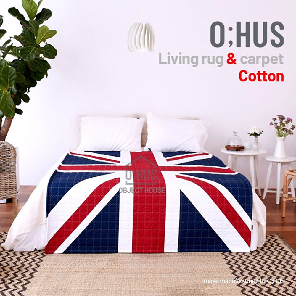 1652162788 thumbnail