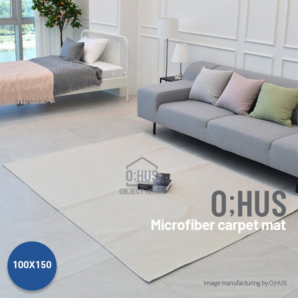 1652162793 thumbnail