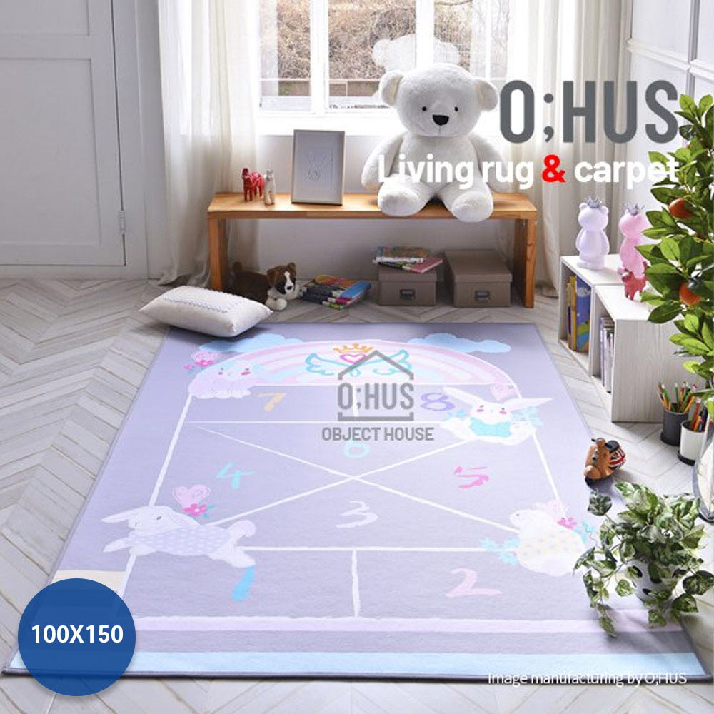 1652162795 thumbnail