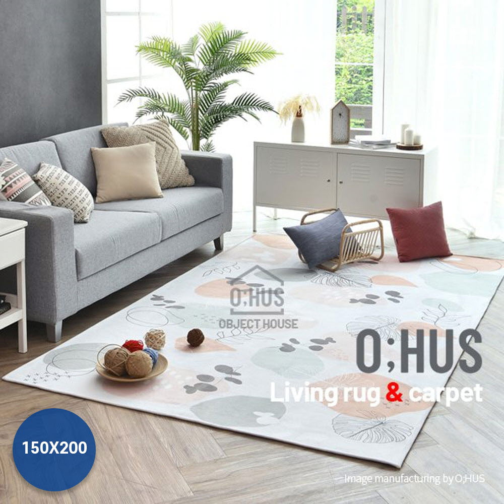 1652162798 thumbnail