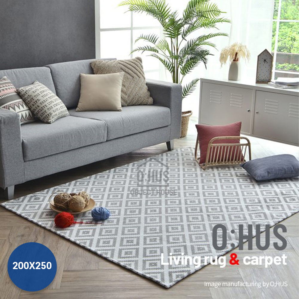 1652162803 thumbnail