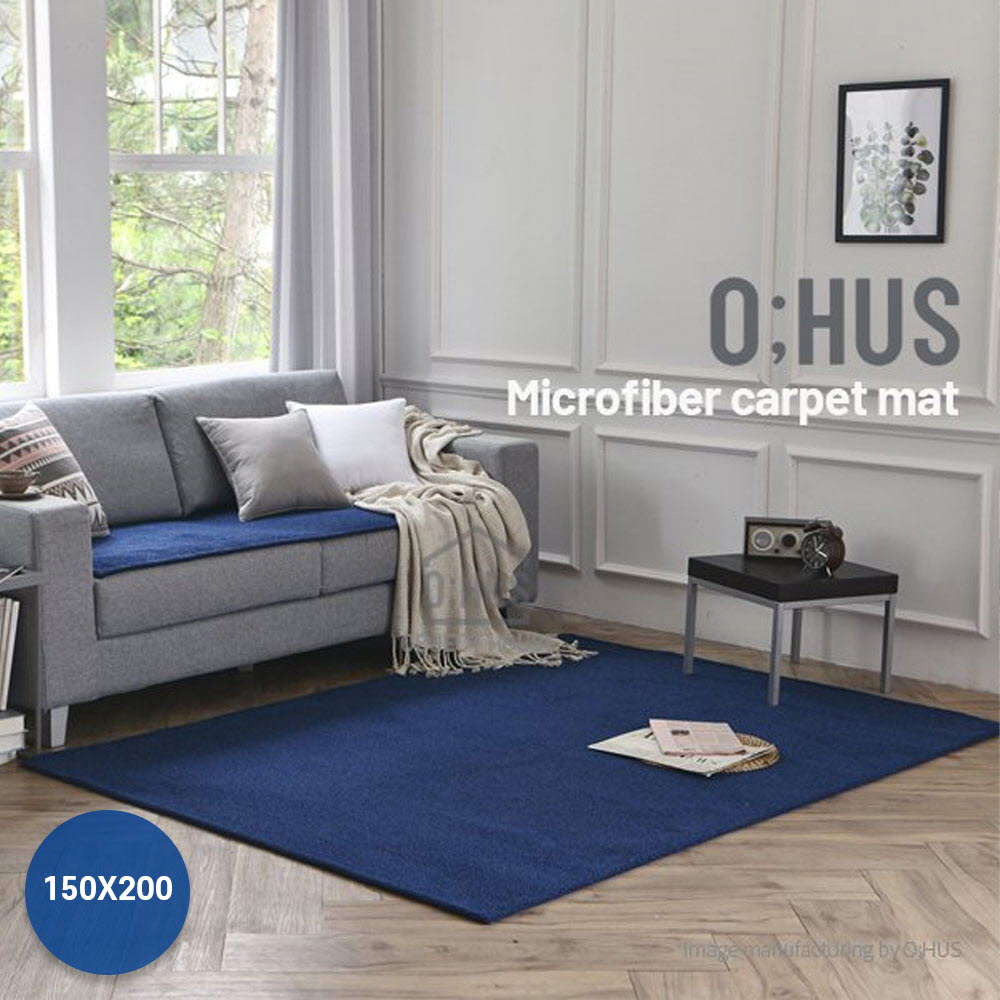 1652162805 thumbnail