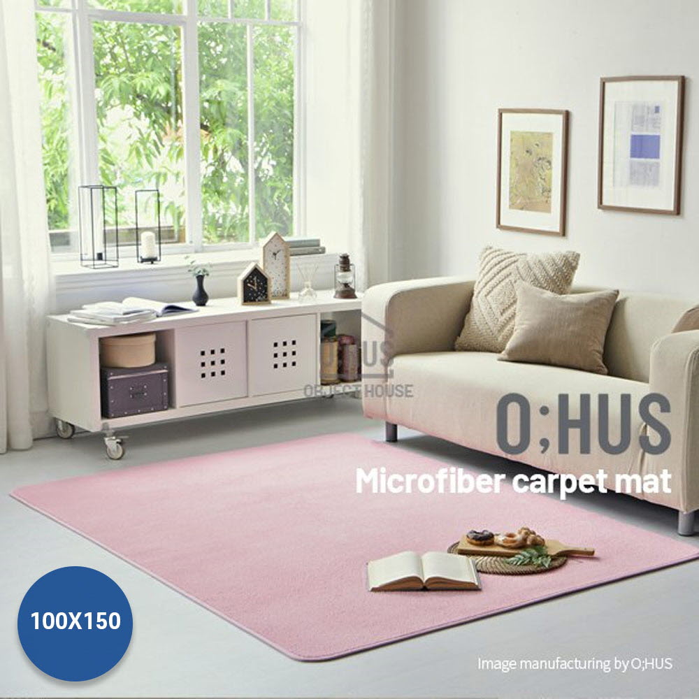 1652162809 thumbnail