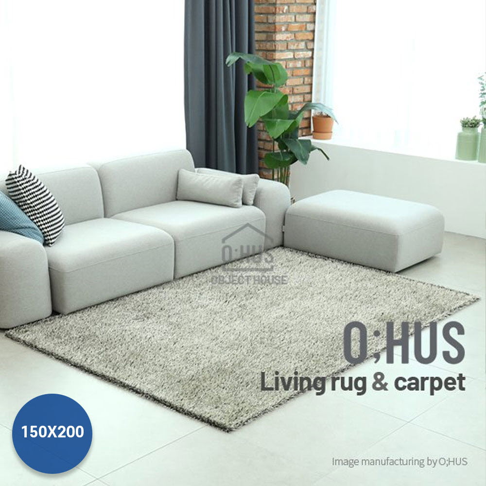 1652162814 thumbnail