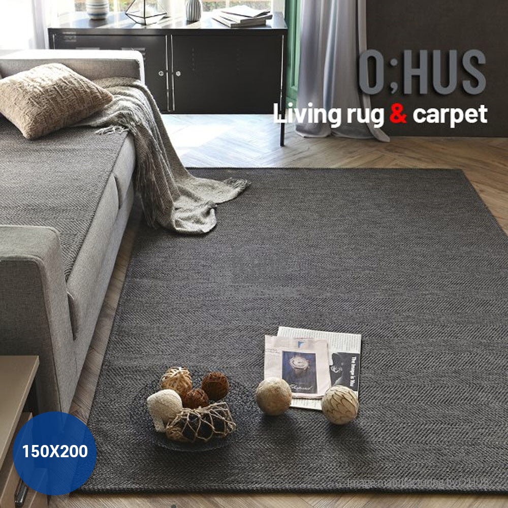 1652162819 thumbnail