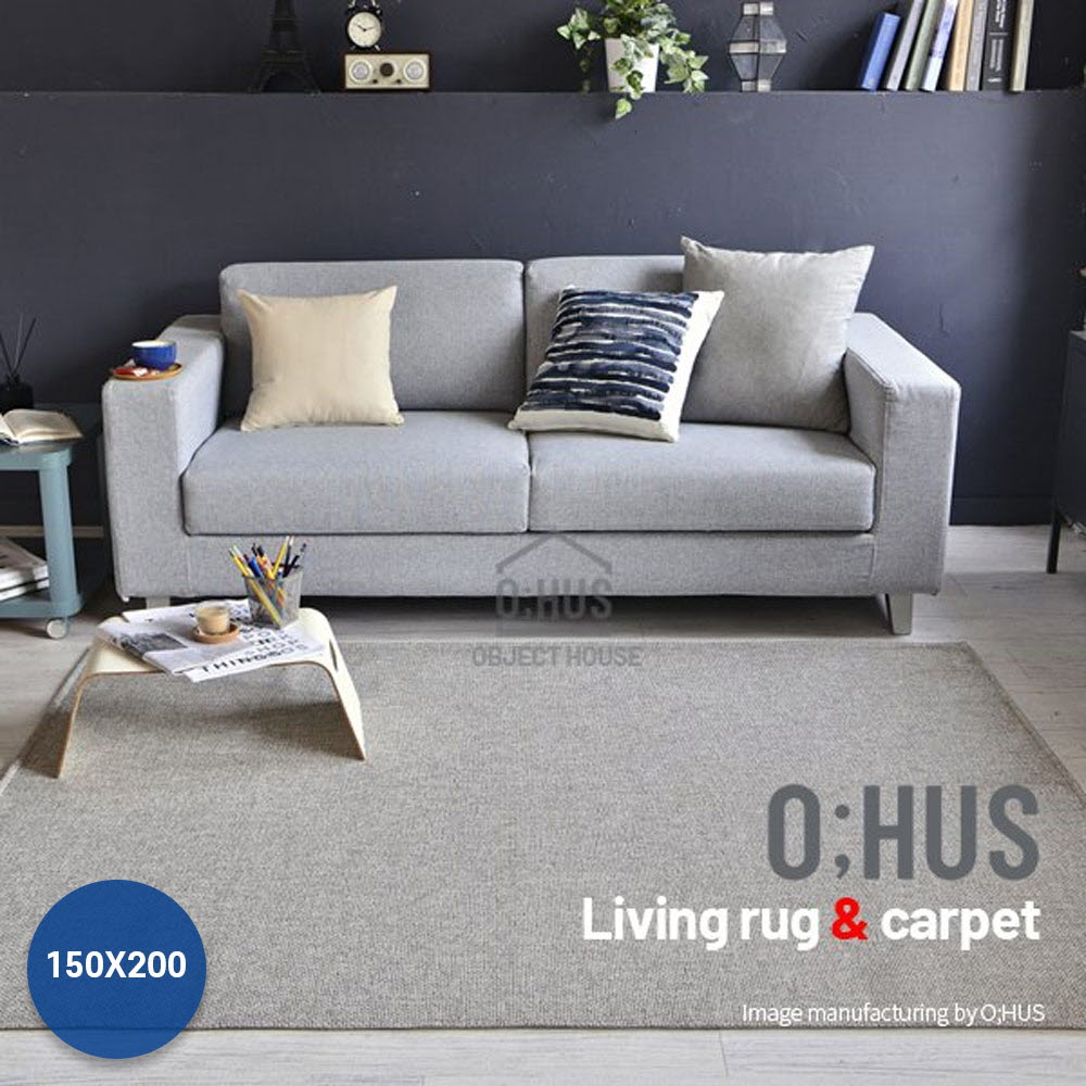 1652162823 thumbnail