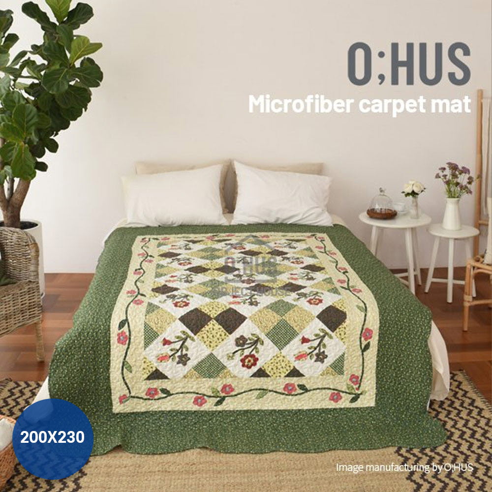 1652162827 thumbnail