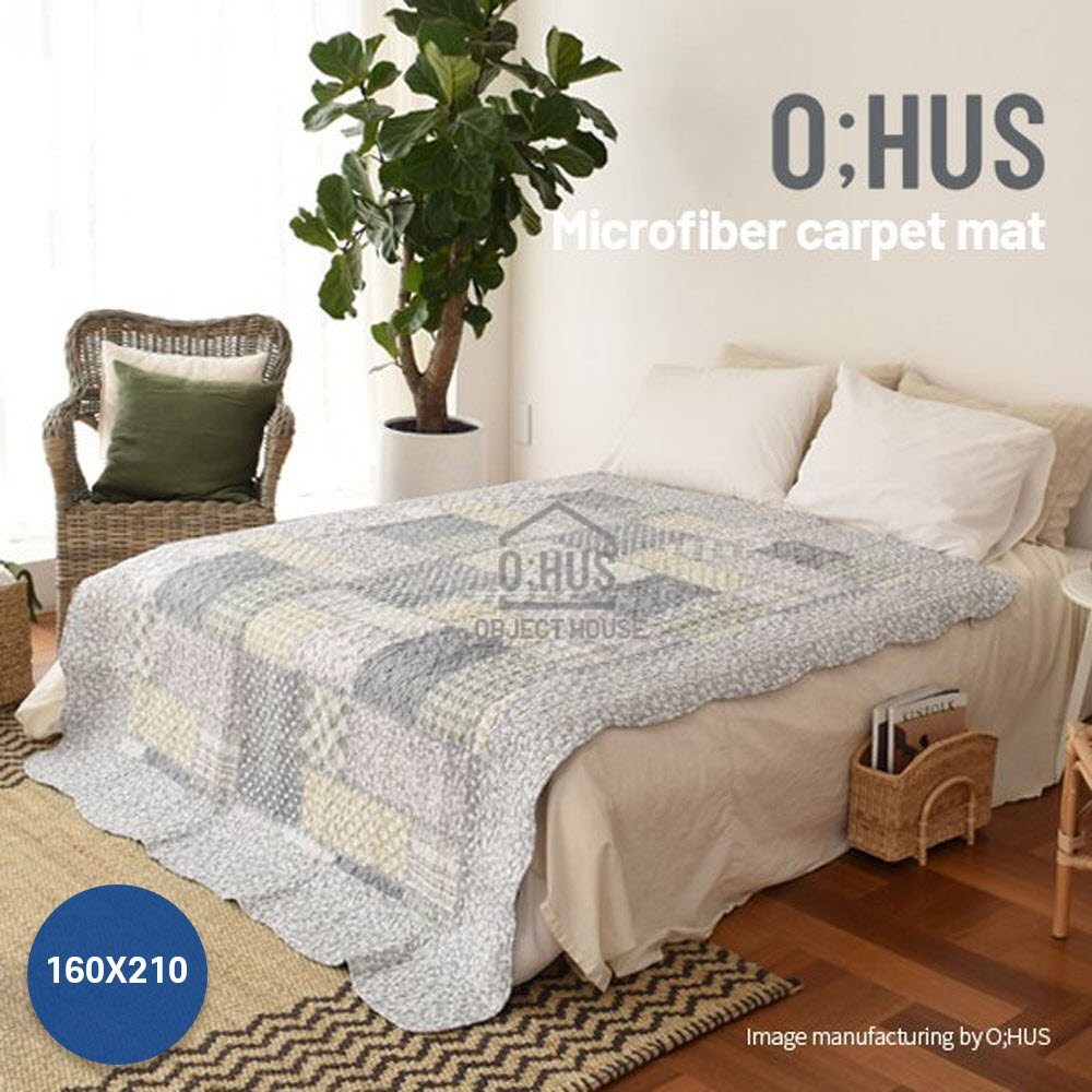 1652162828 thumbnail