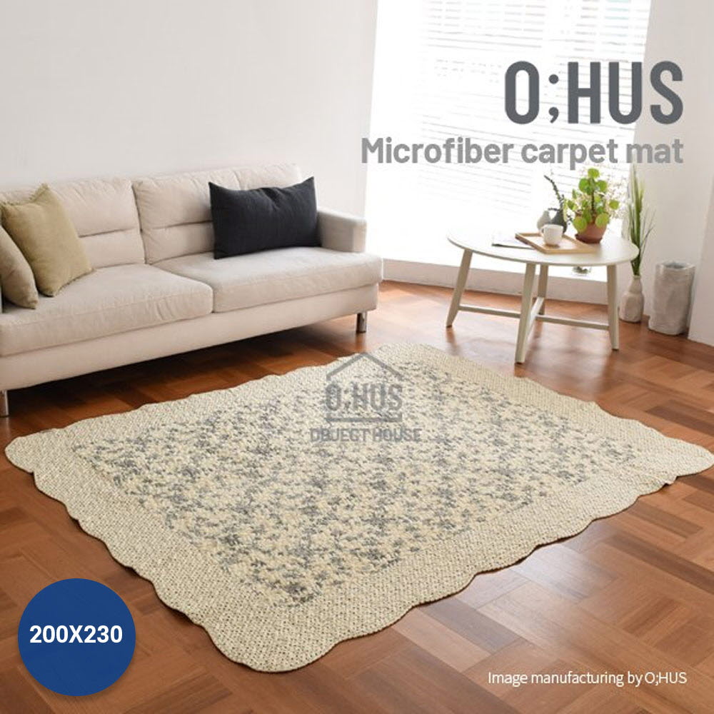 1652162831 thumbnail