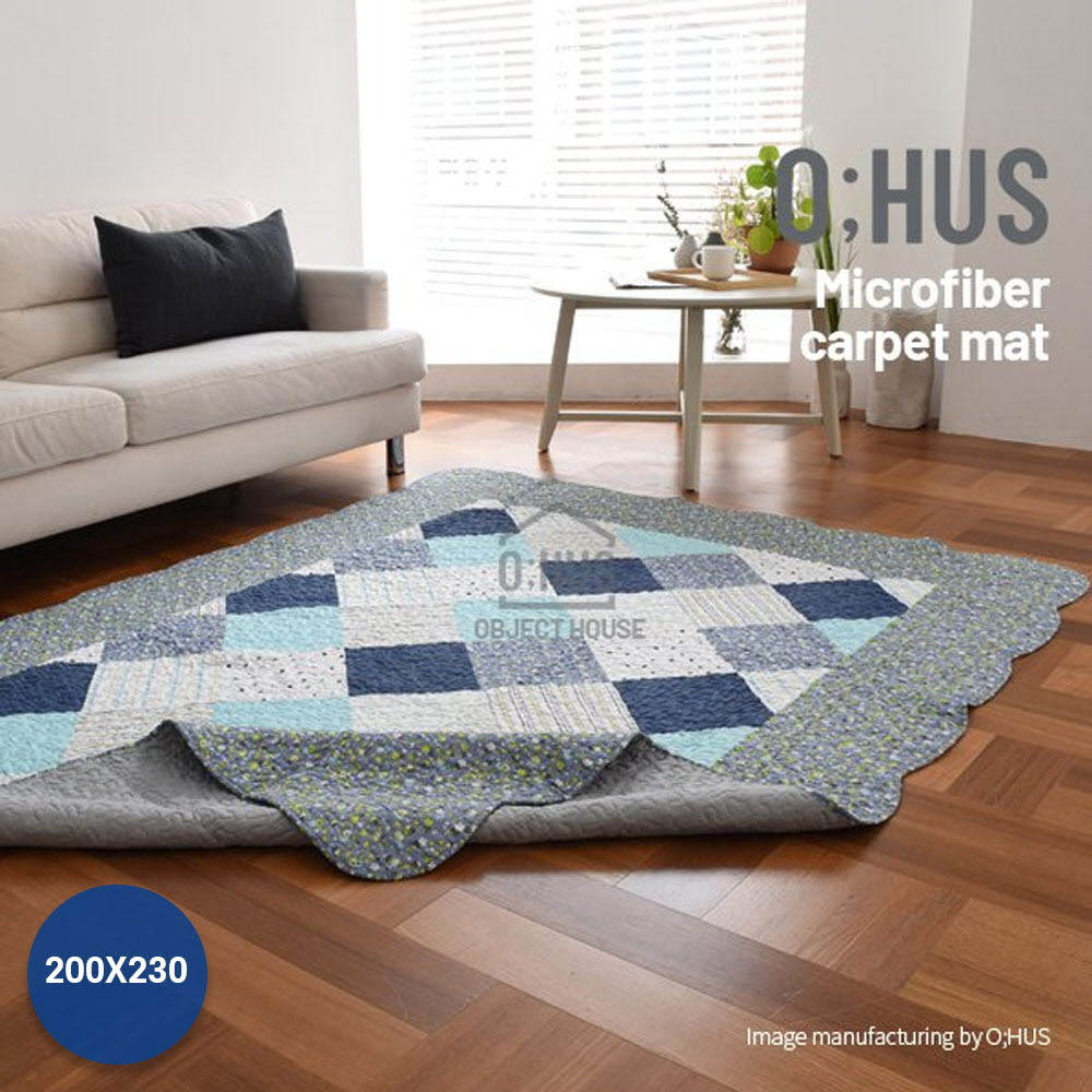 1652162833 thumbnail