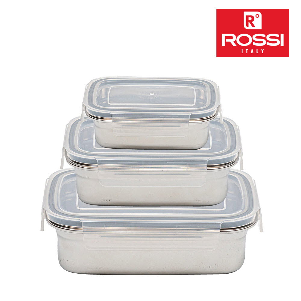 1652162834 thumbnail