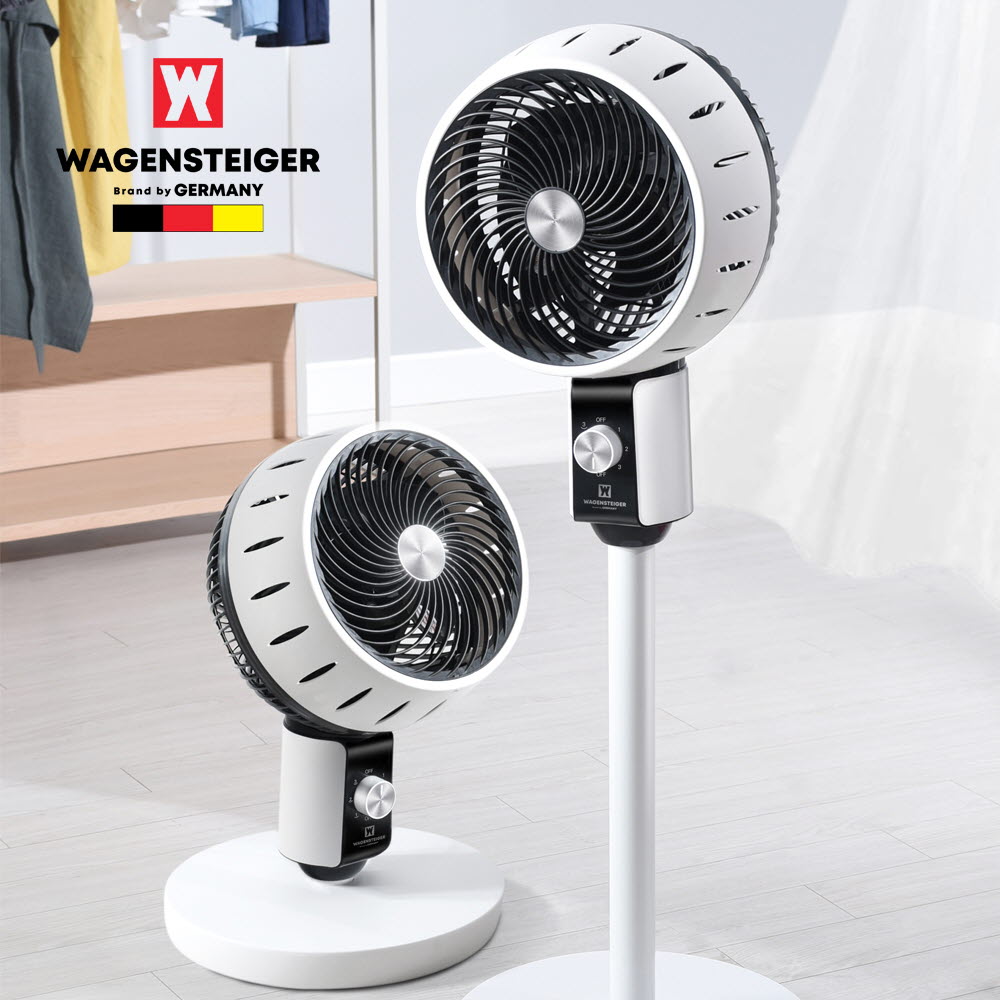 1652162835 thumbnail