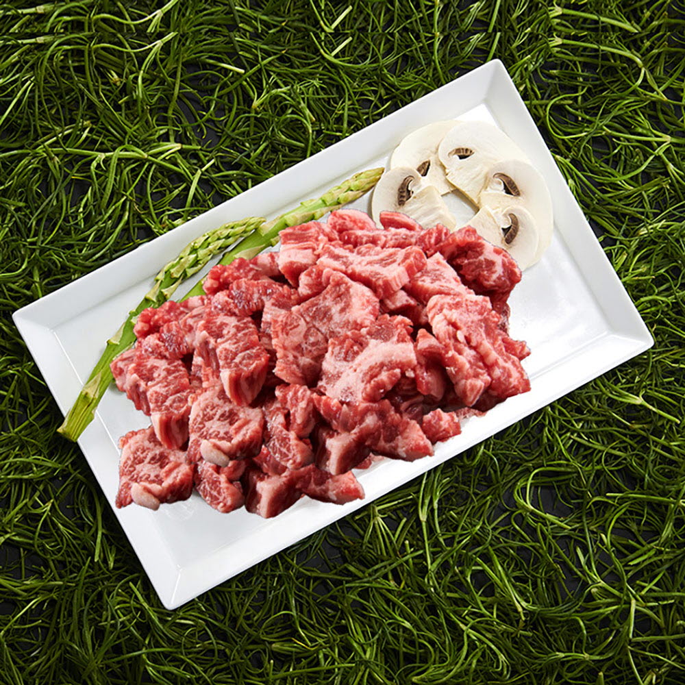 1652162836 thumbnail