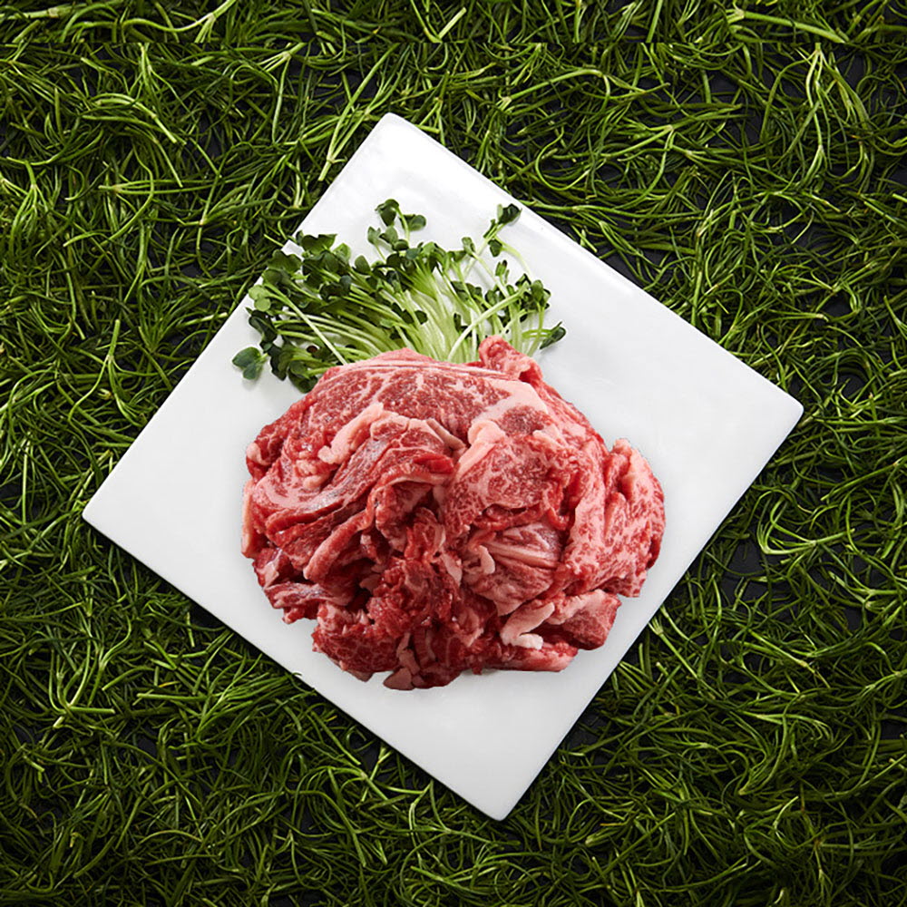 1652162837 thumbnail