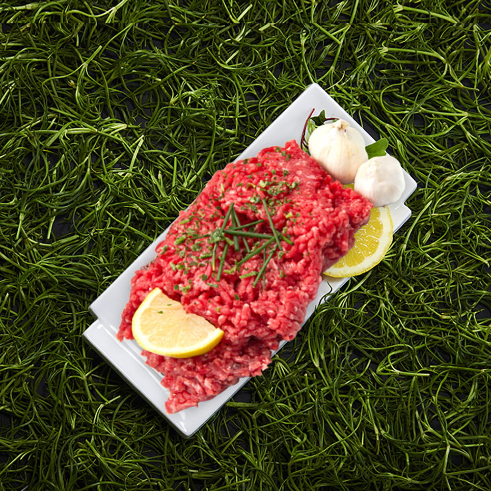 1652162839 thumbnail