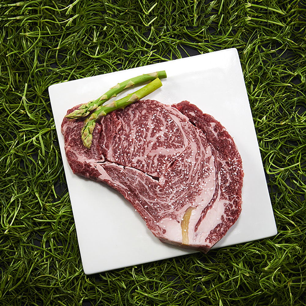 1652162840 thumbnail