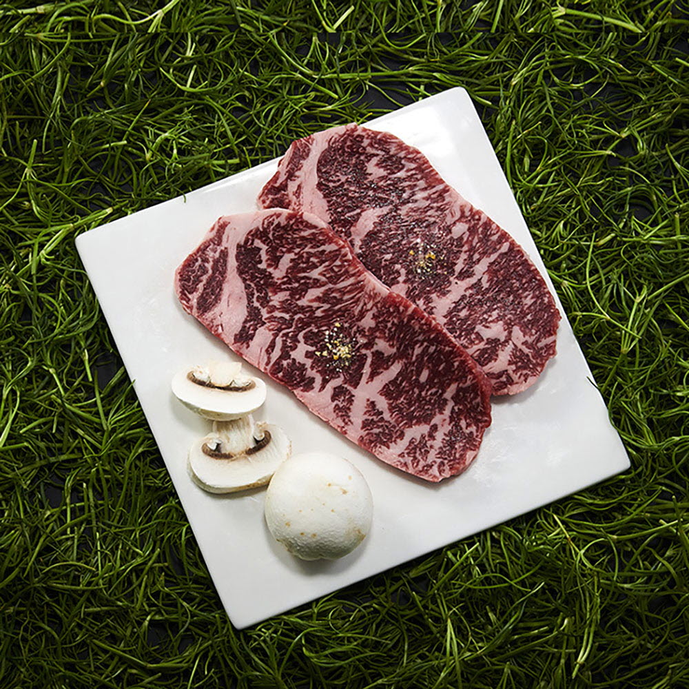 1652162841 thumbnail