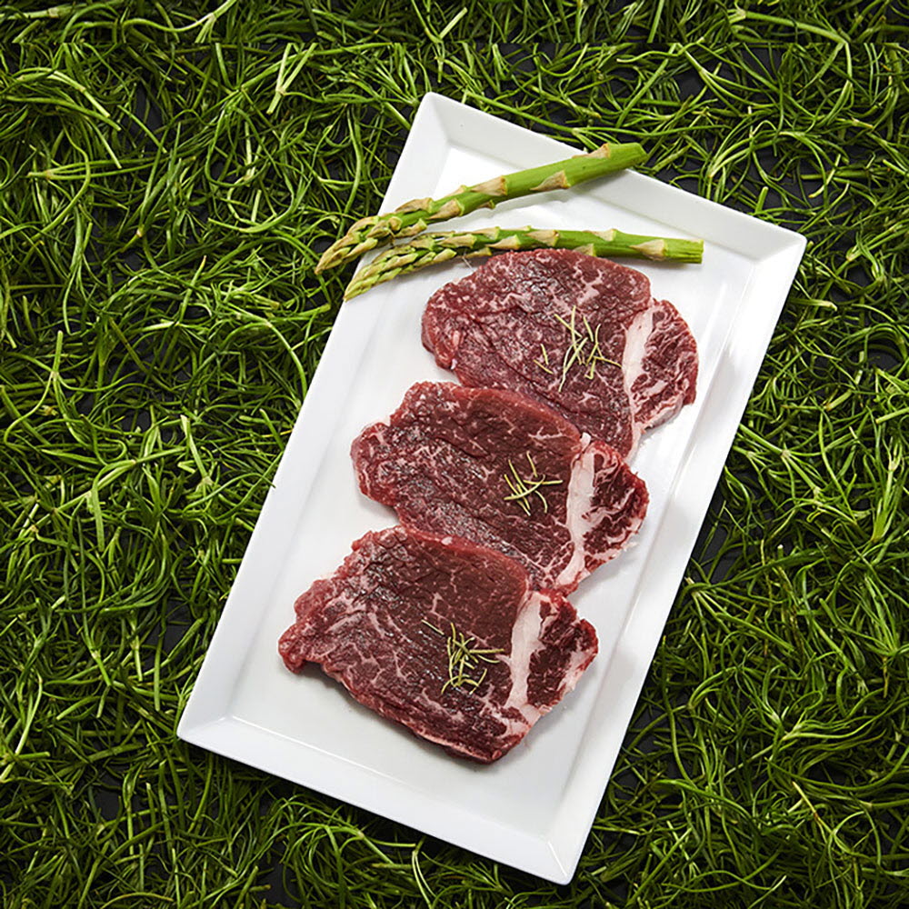 1652162842 thumbnail