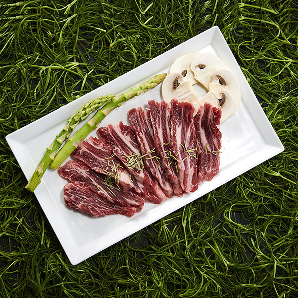 1652162843 thumbnail