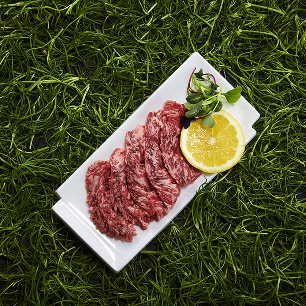 1652162845 thumbnail