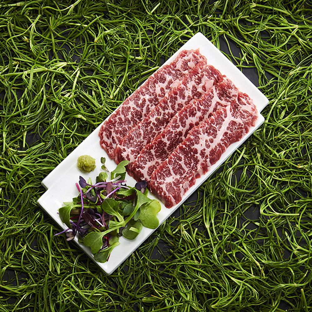 1652162846 thumbnail