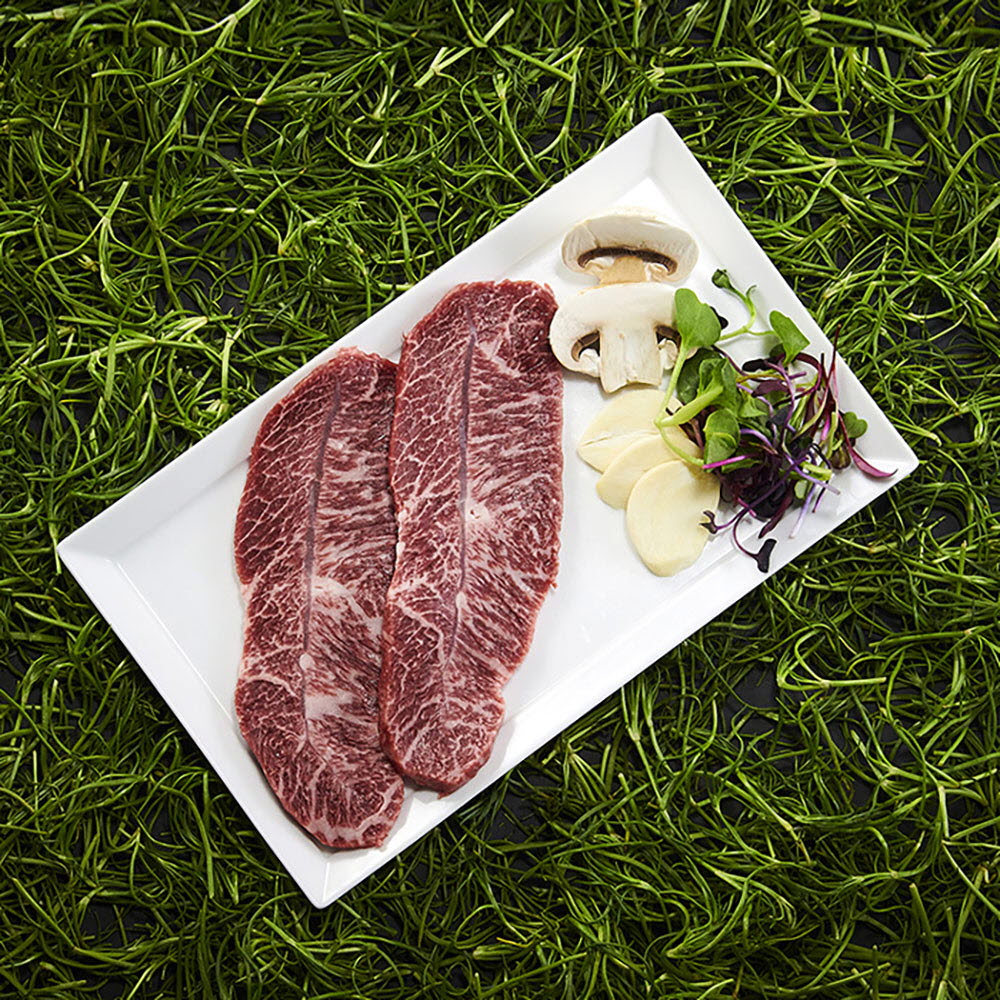 1652162847 thumbnail