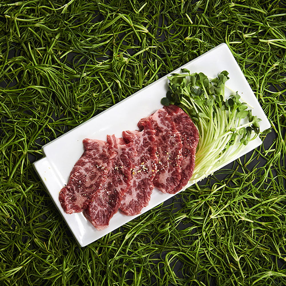 1652162848 thumbnail