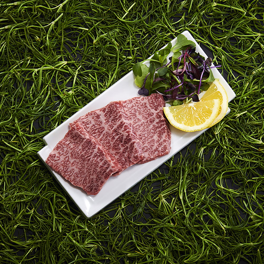 1652162849 thumbnail