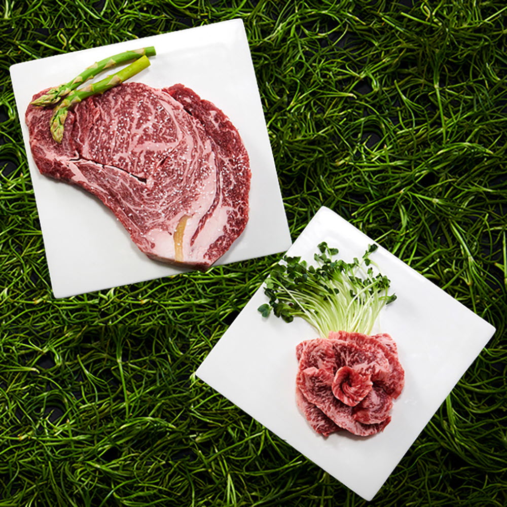 1652162850 thumbnail