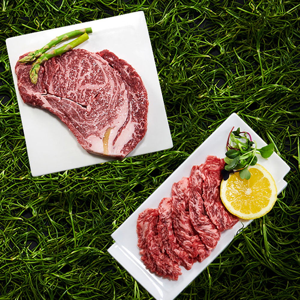 1652162851 thumbnail