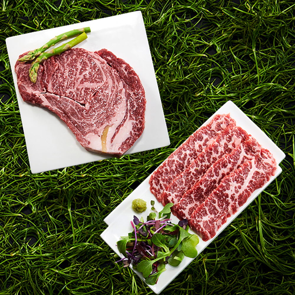 1652162852 thumbnail