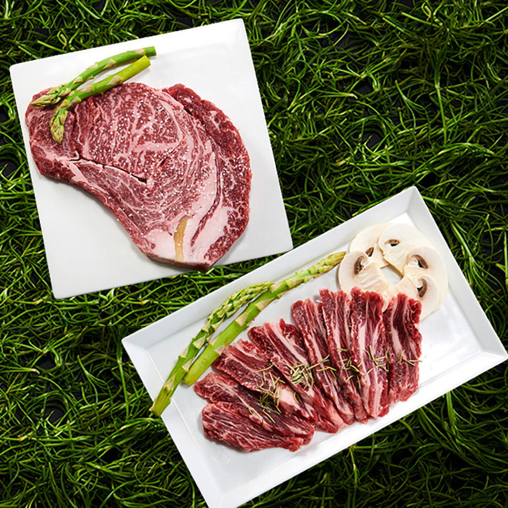 1652162853 thumbnail