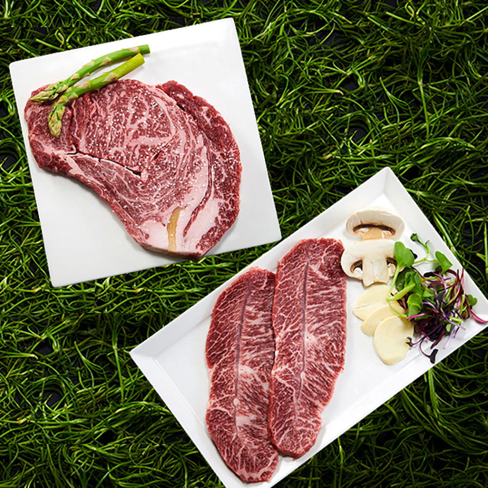 1652162854 thumbnail