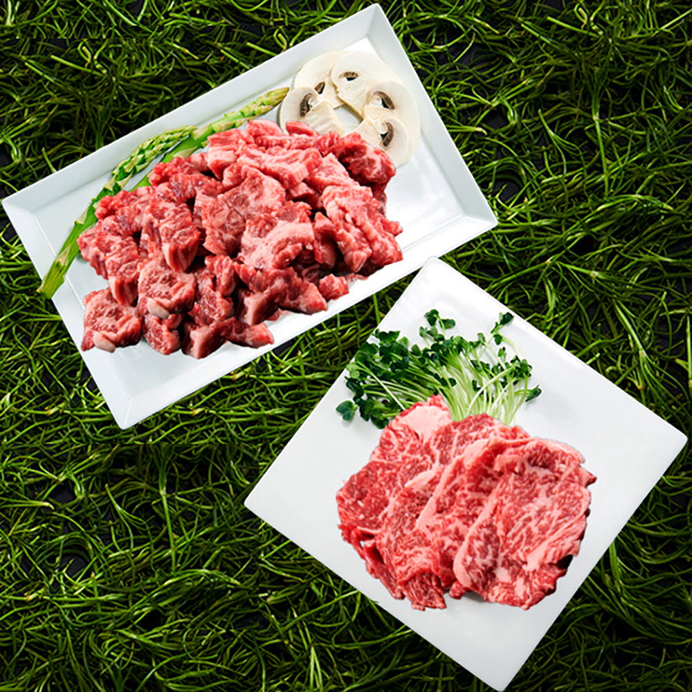 1652162857 thumbnail